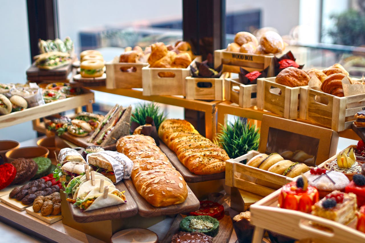 pexels photo 5112592.jpeg